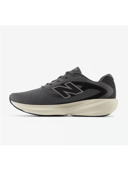 680 NEW BALANCE | M680923MAGNET LONE